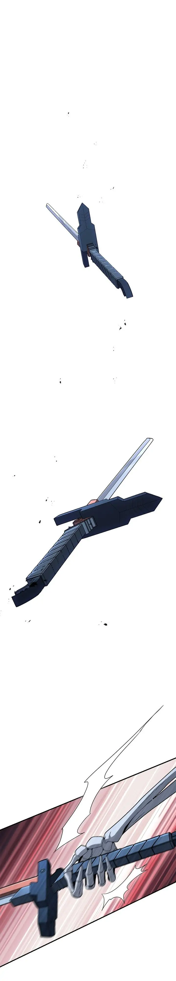 15403254 720 4000 62218