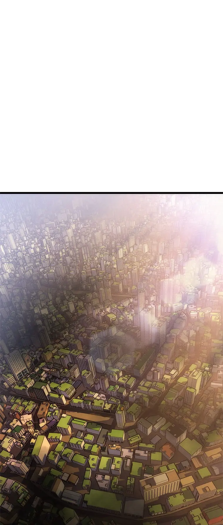 Chapter 200 image 41