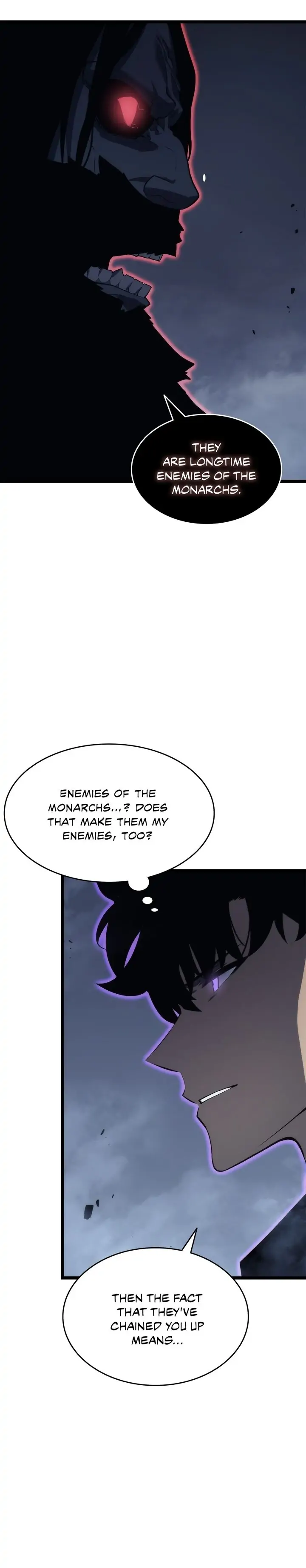 Chapter 137 image 22