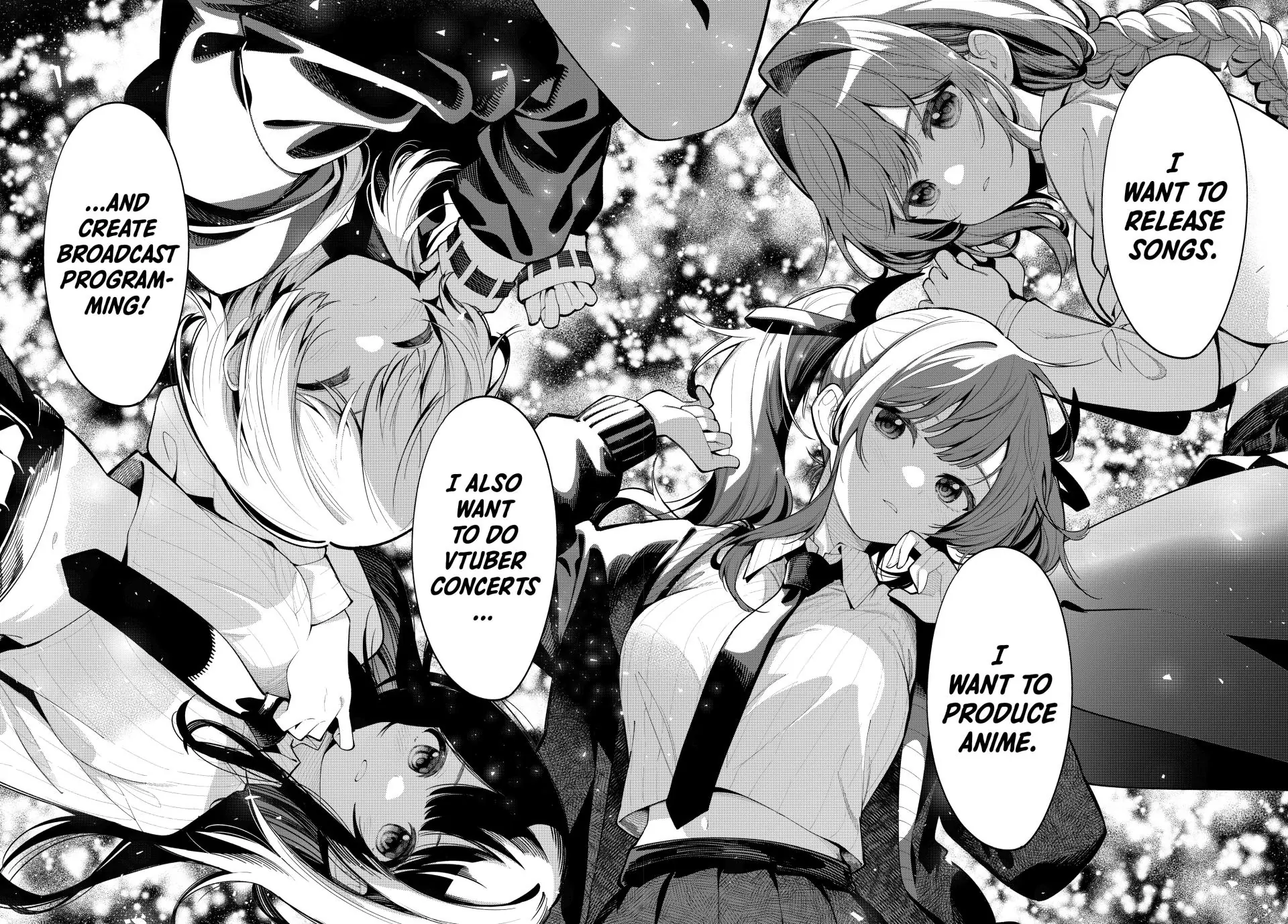 46295880 1920 1378 813568