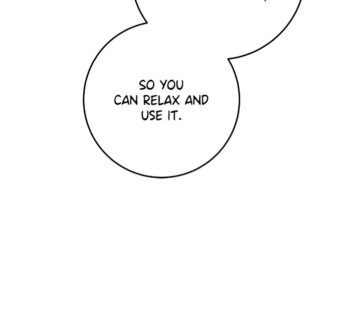 34788985 720 630 6636