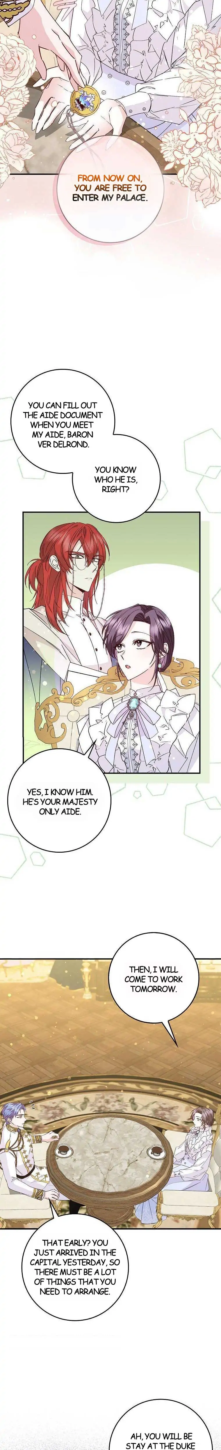 38634680 760 4976 287982