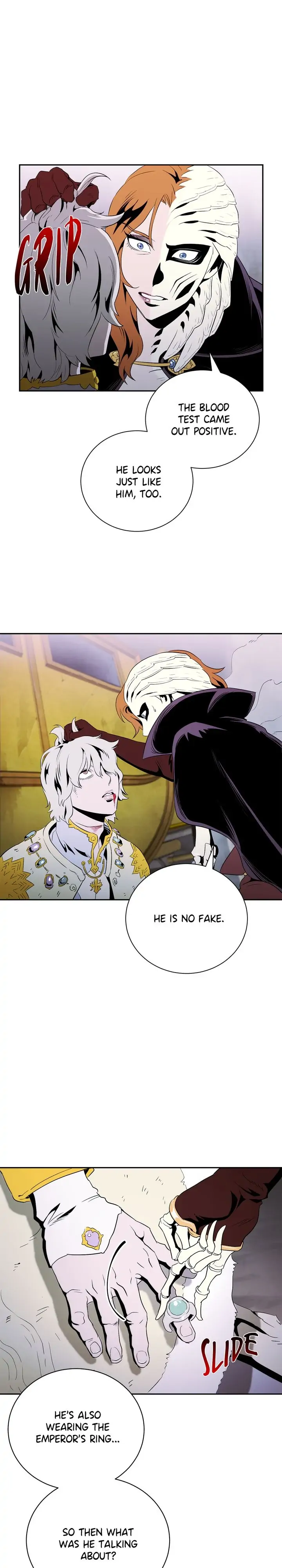 36513639 720 4000 134520