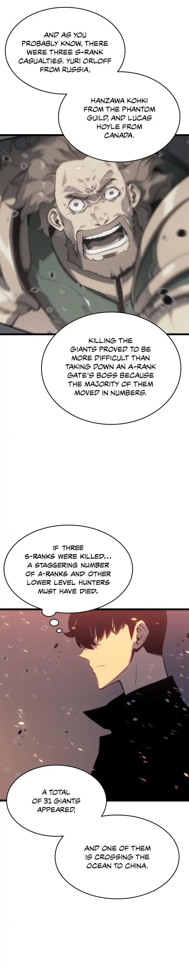 Chapter 135 image 18