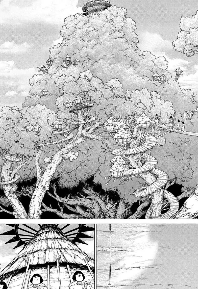 Chapter 112 image 11