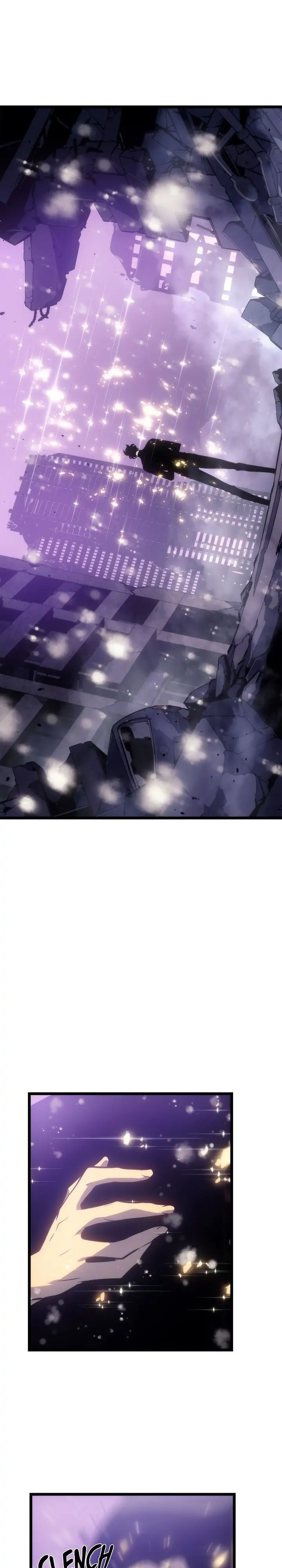 Chapter 166 image 21