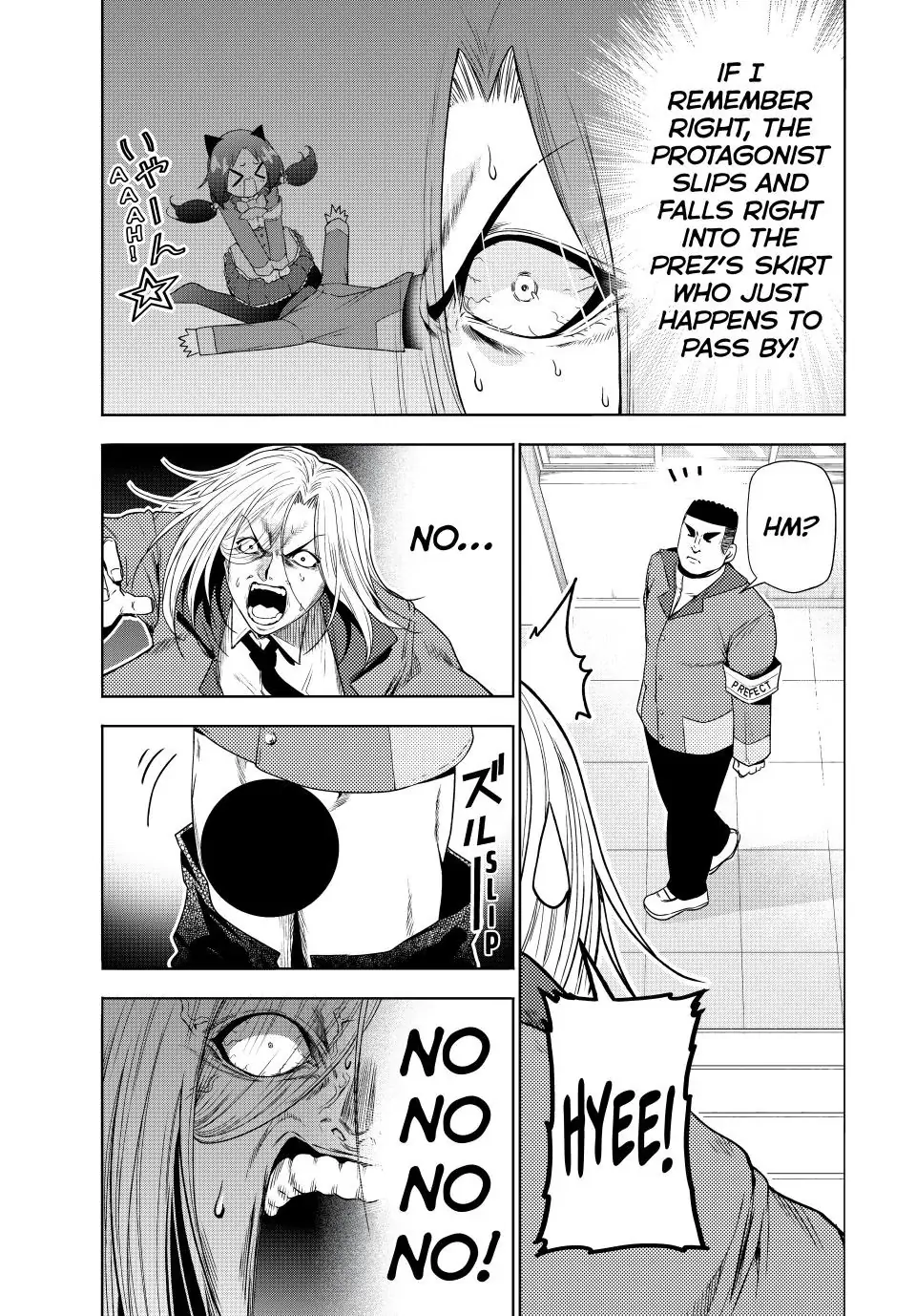Chapter 83.7 image 25