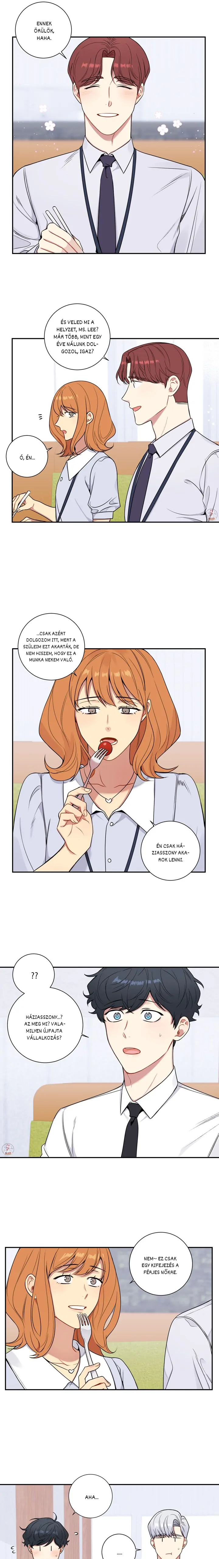 47676728 720 5120 210324