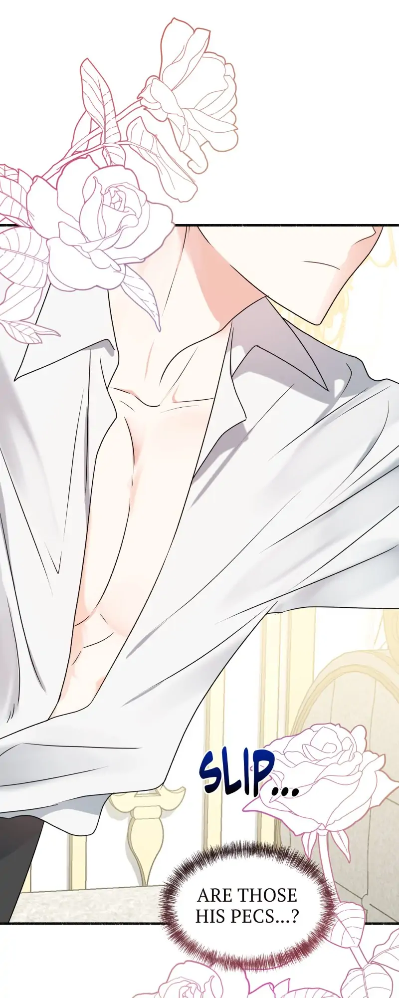 32997455 800 2000 84940