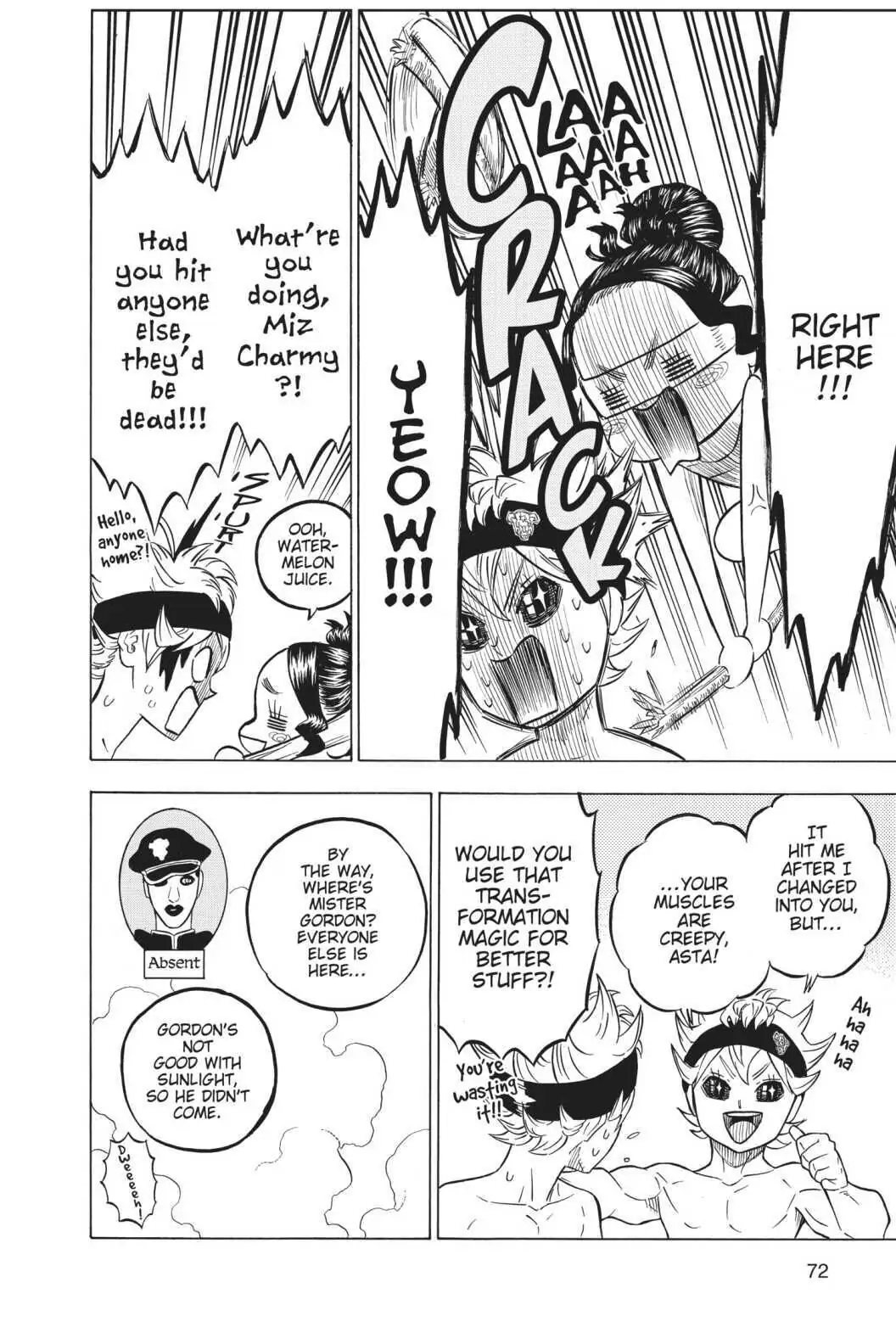 6571946 1056 1584 174472