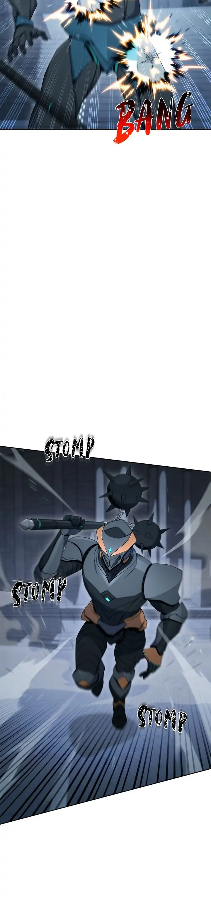 19955943 720 3109 92618