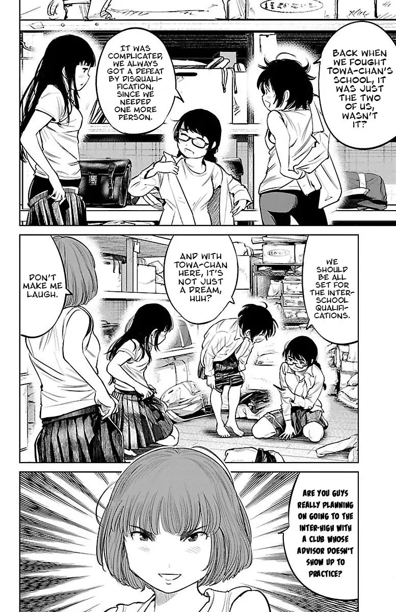 14751869 777 1200 172344