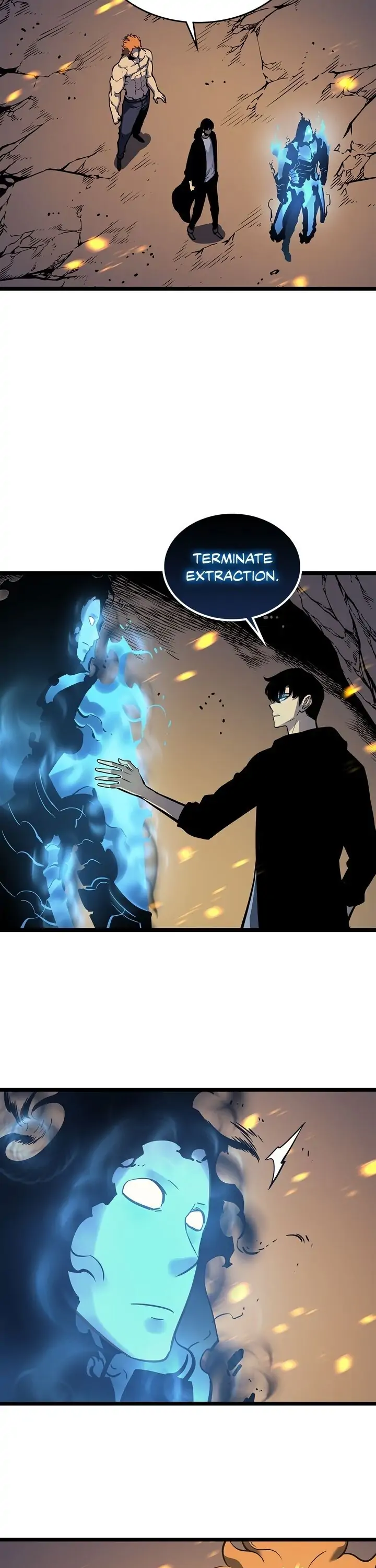 Chapter 105 image 18