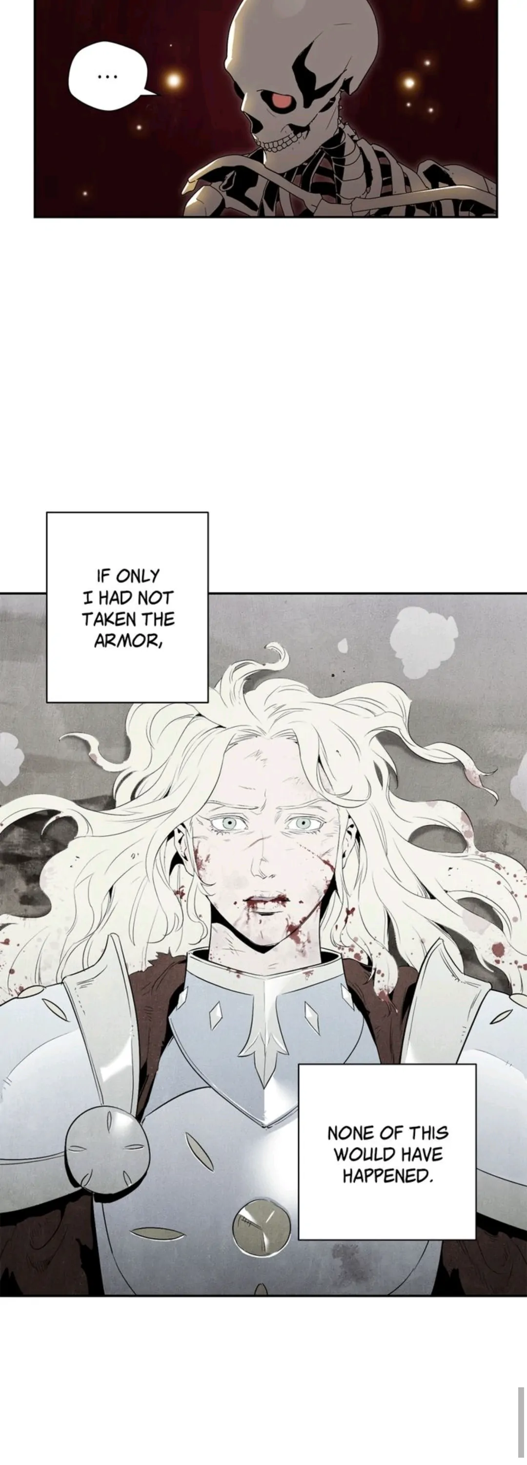 5620567 1080 3000 125186