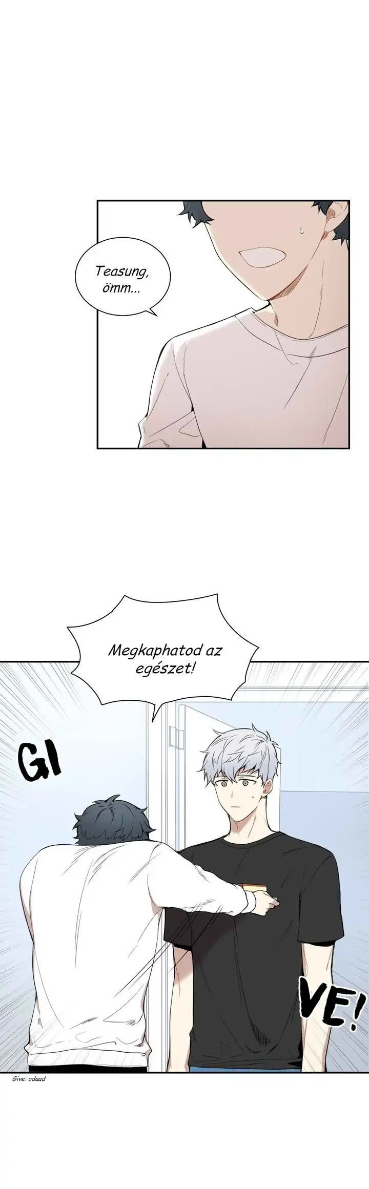 27442764 720 2321 52370