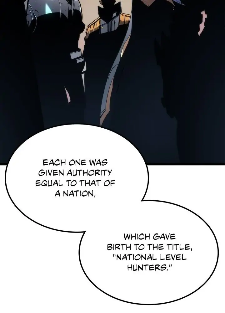 Chapter 115 image 22