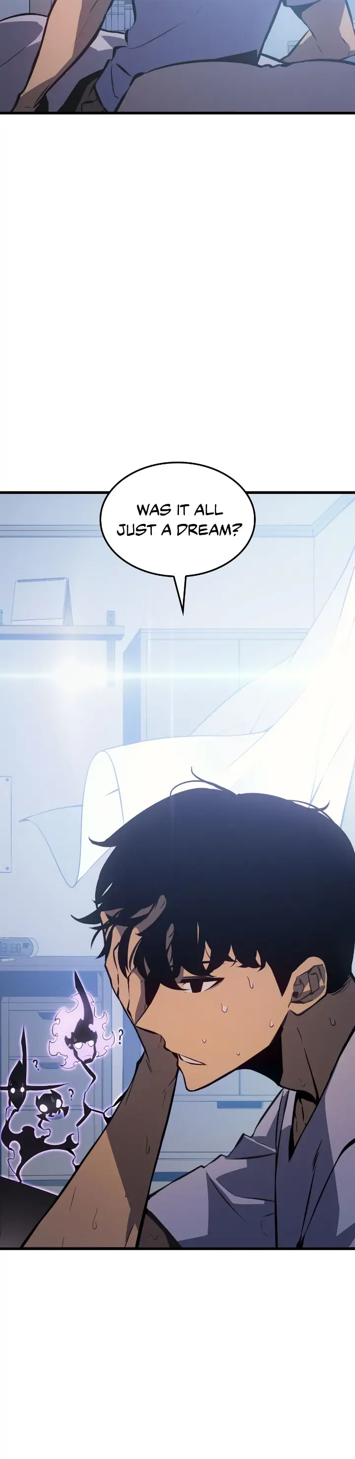 Chapter 189 image 55