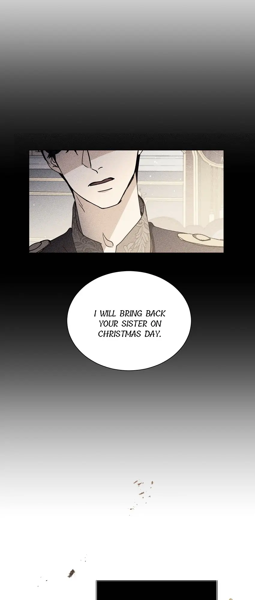 32216702 850 2000 40116