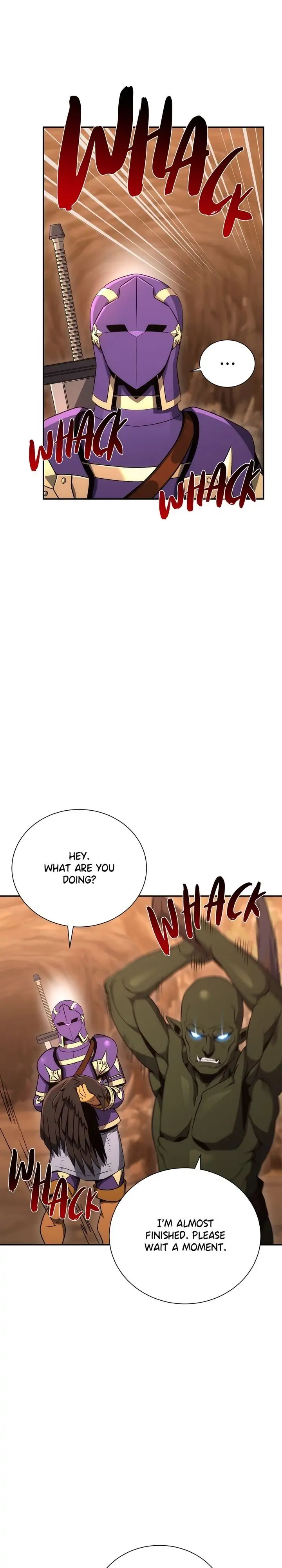 15403939 720 4000 108336