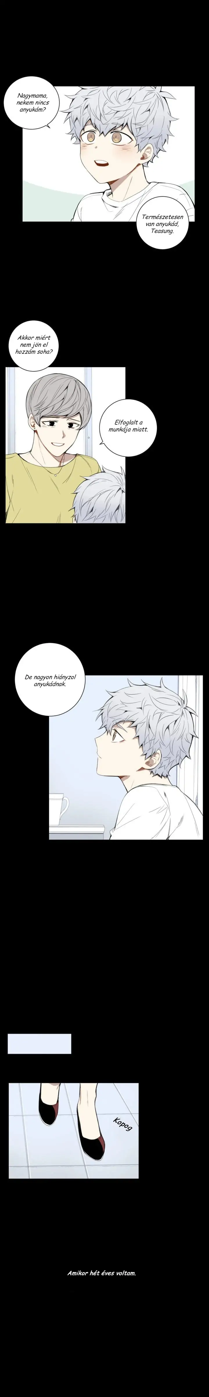 28004911 720 4800 77298