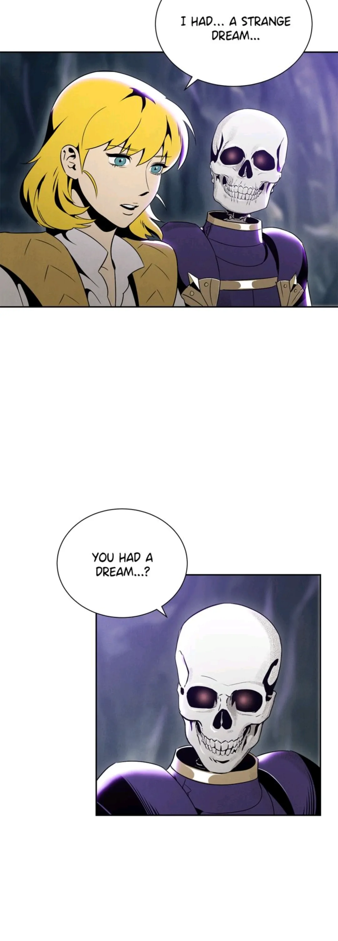 5154682 1080 3000 91188