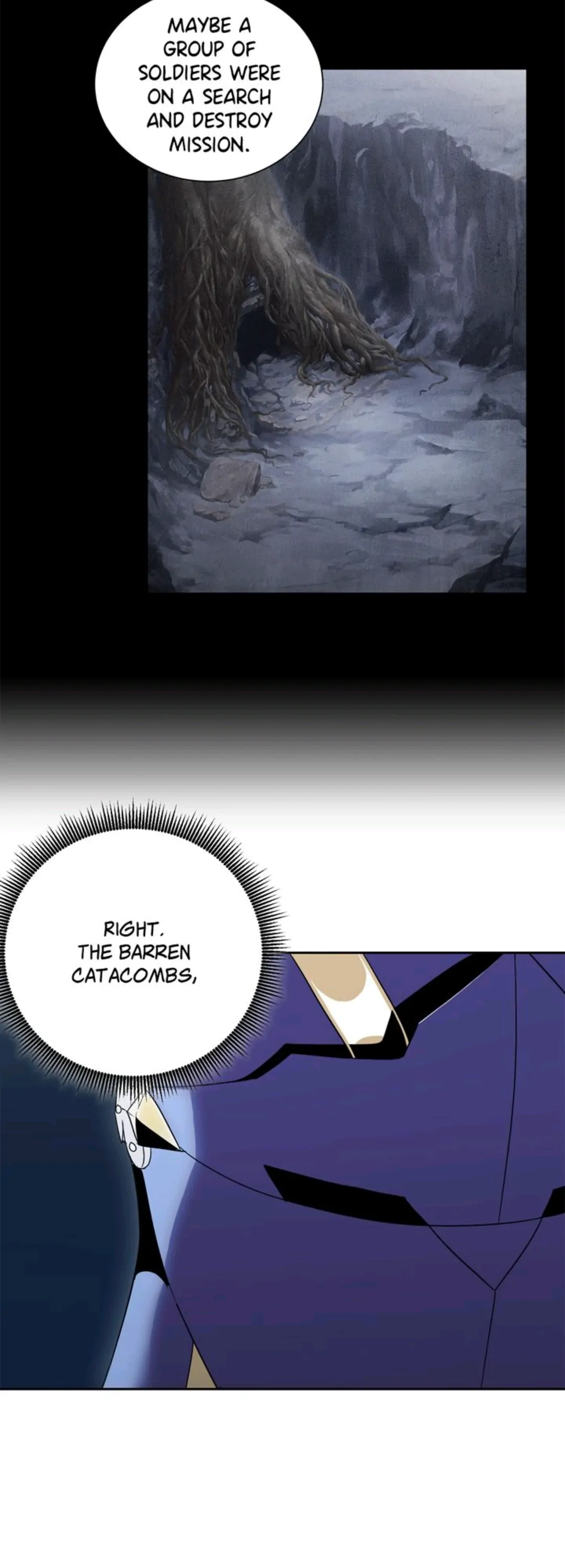 5154697 1080 3000 94902