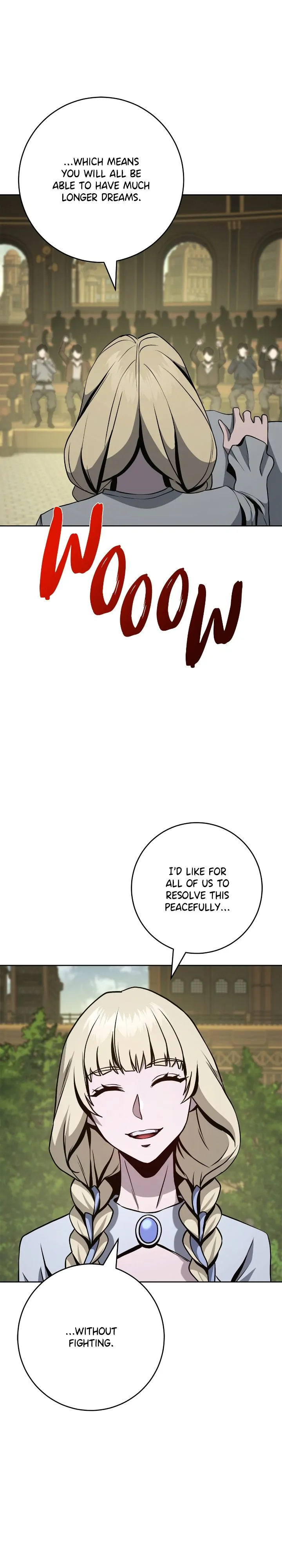 56497468 720 4000 124002