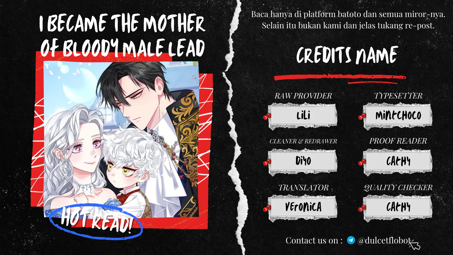 Image preload