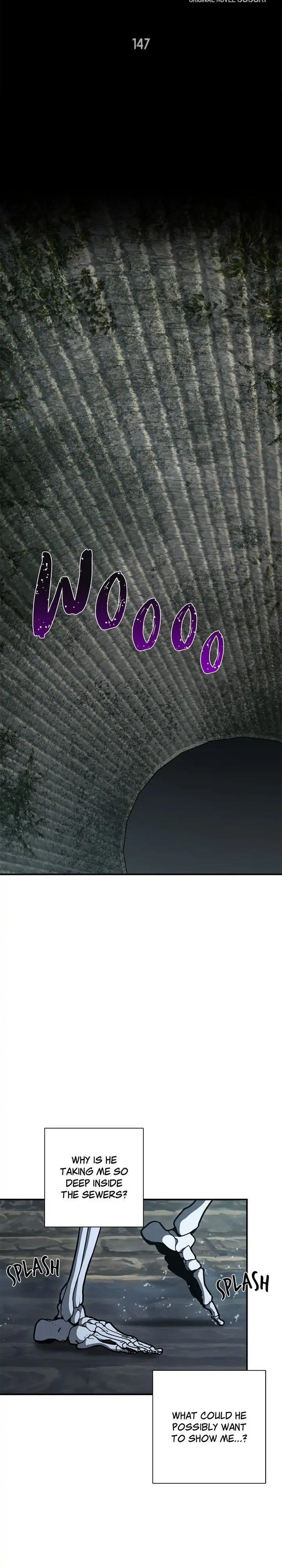 15403106 720 4000 168872