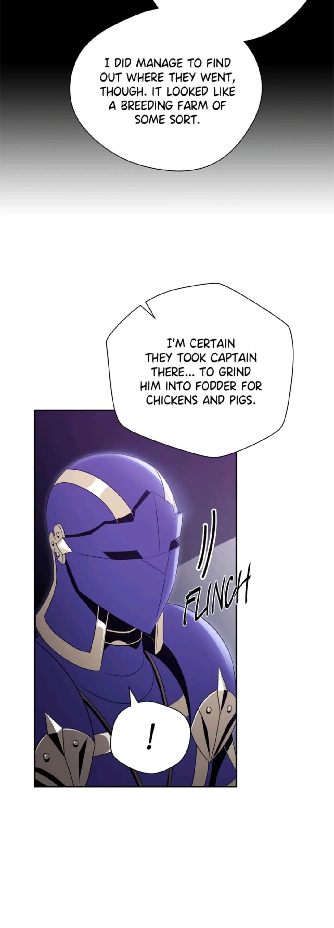 6008166 1080 3000 74608