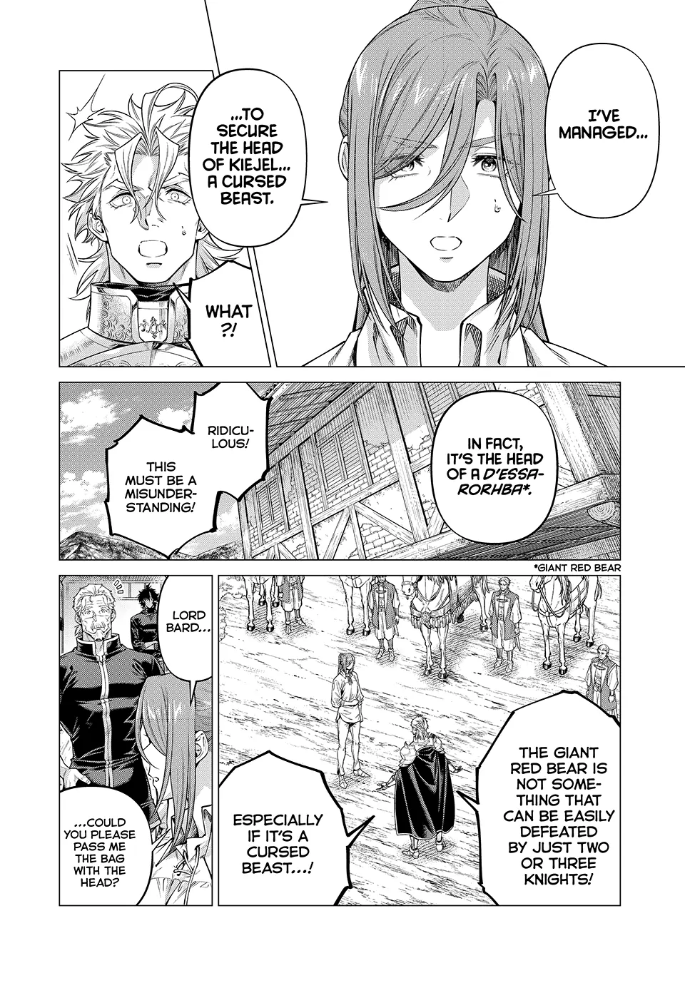 58617736 960 1378 255018