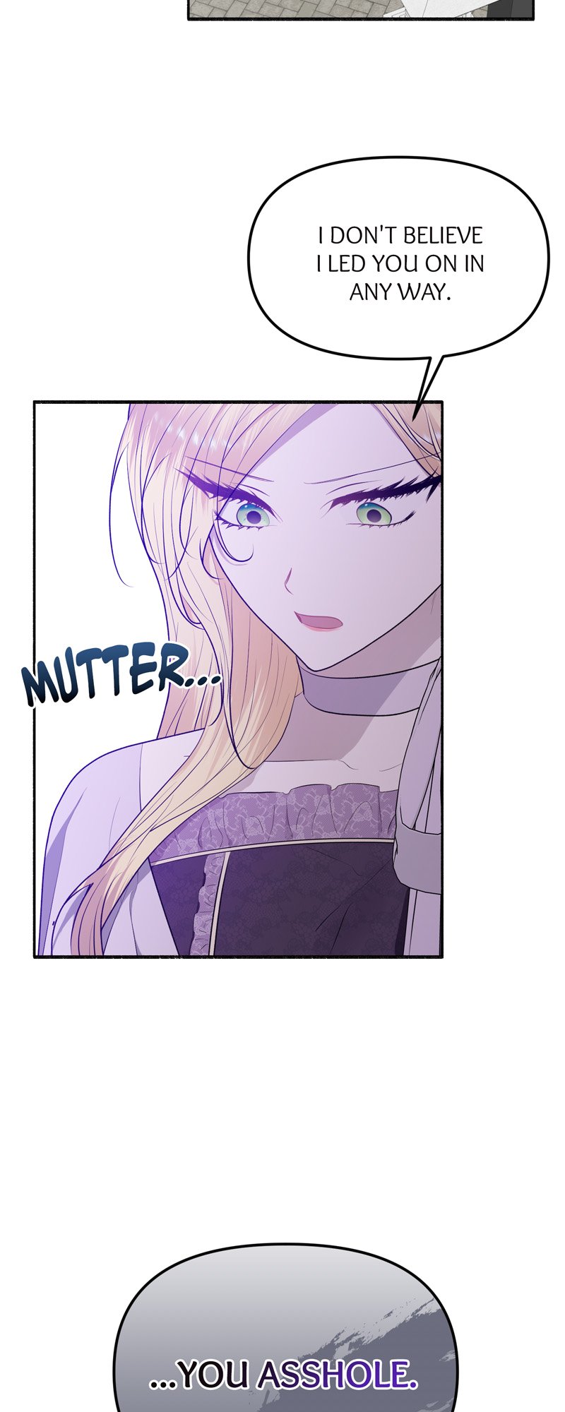 50662947 800 2000 151960