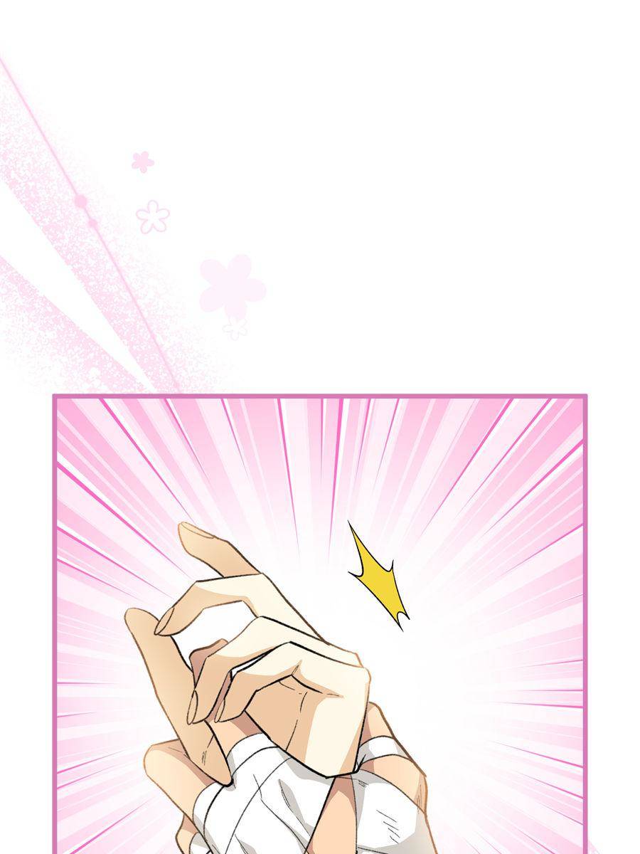 87485843 900 1200 69939