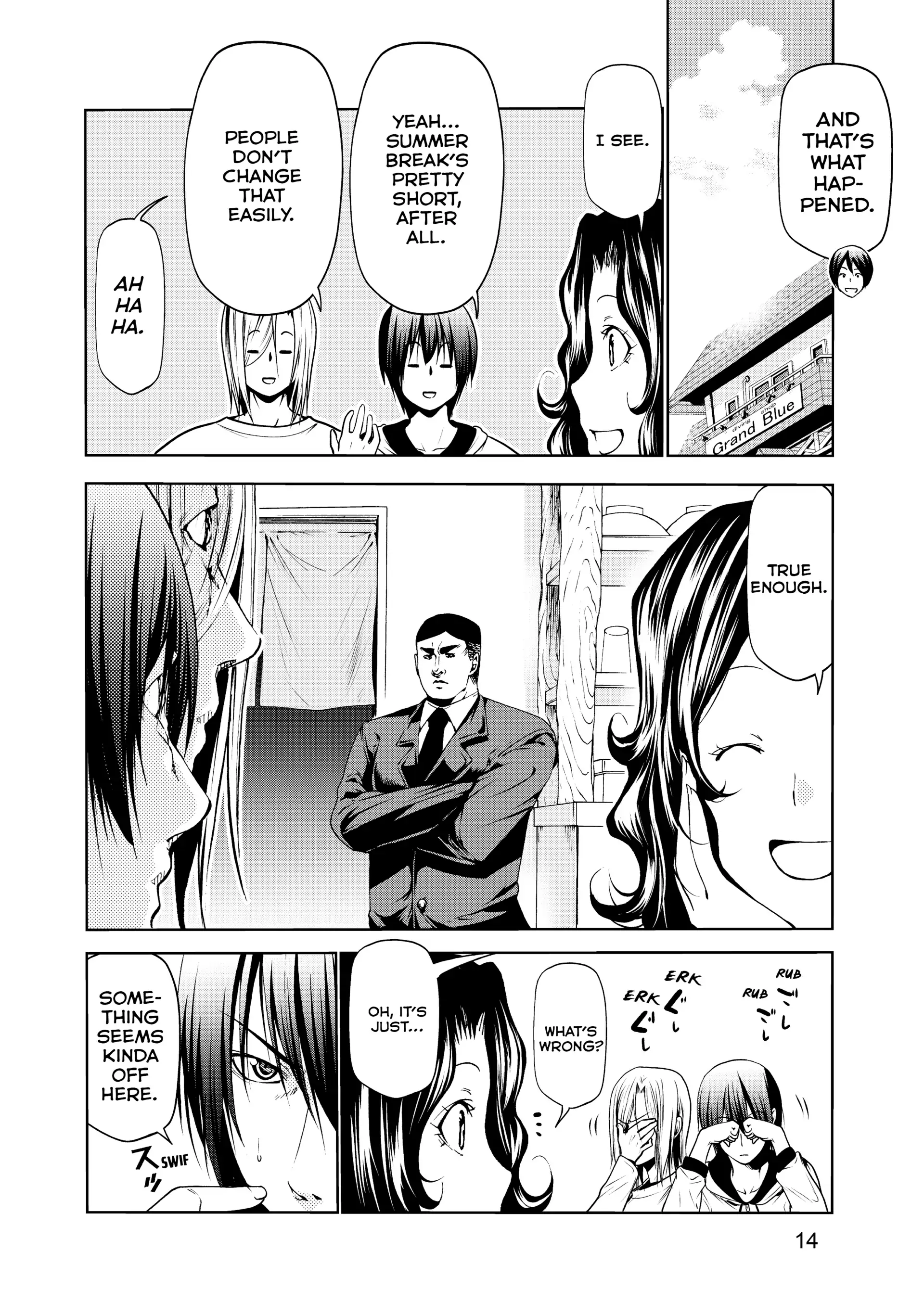 Chapter 58 image 15
