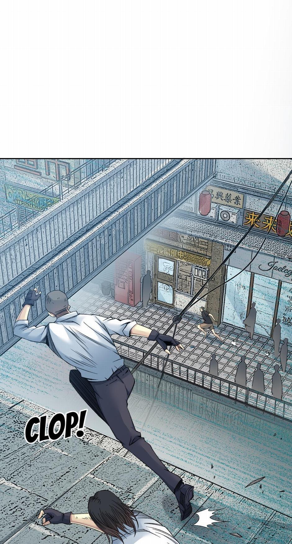 63625551 940 1752 369540