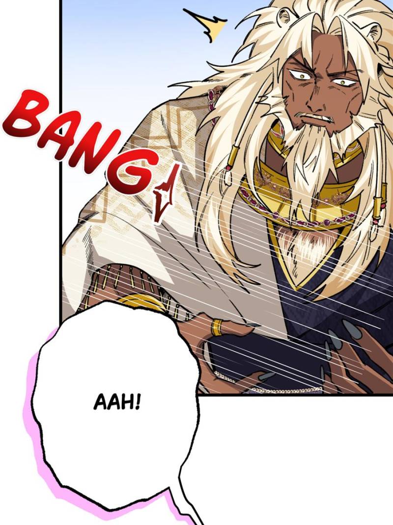 20. Scratching the ears is too exciting 77 80108526 800 1067 118282