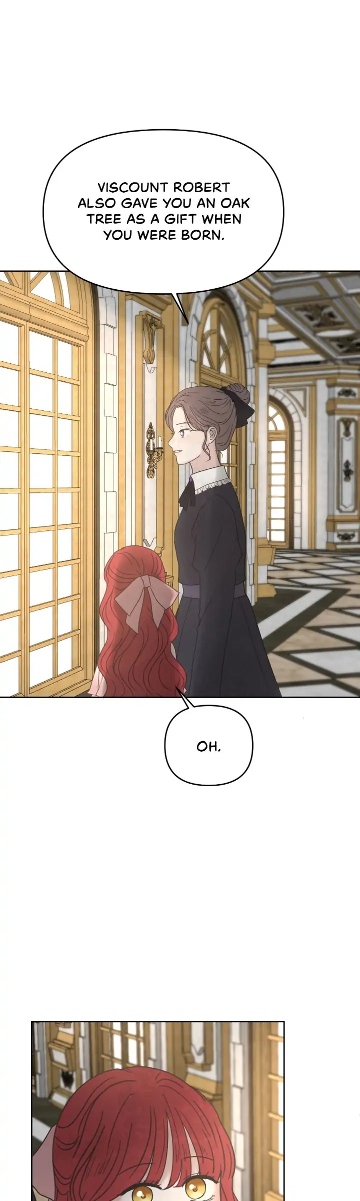 65838129 720 2400 69246