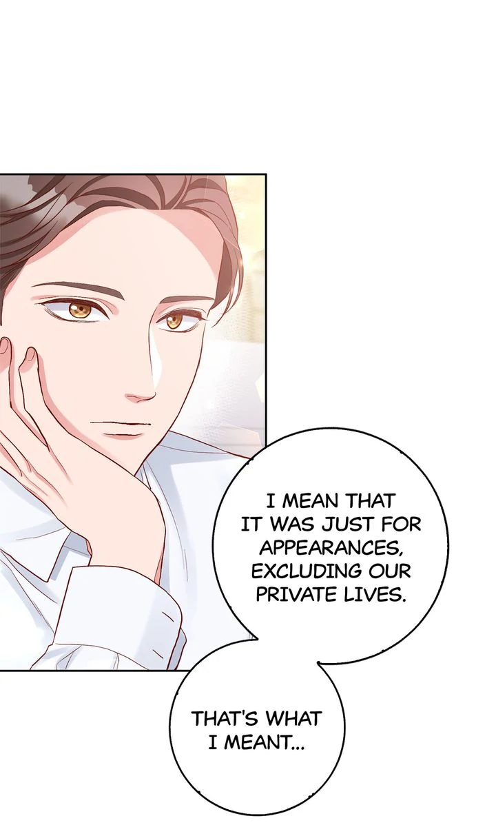 84944723 720 1197 56992