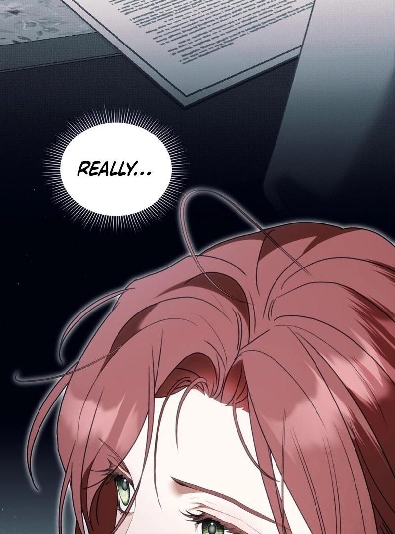 71579487 800 1080 117272