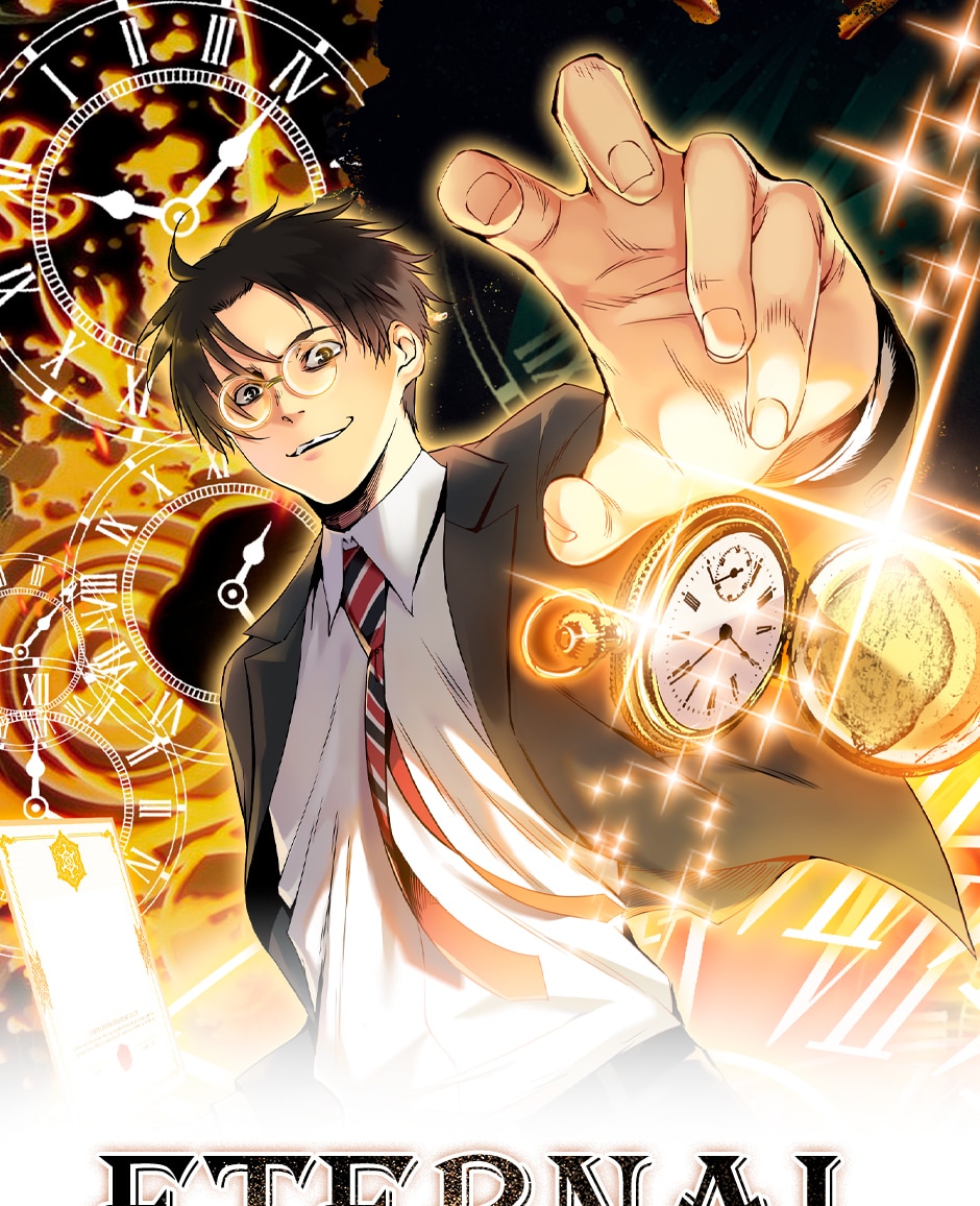 63549991 940 1156 332126