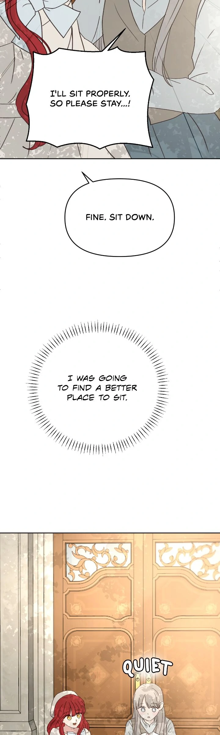 70554227 720 2400 139940