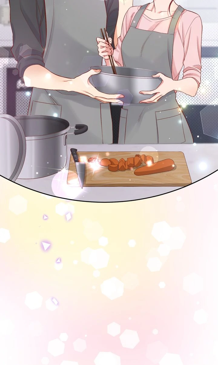 Ch.2 188 84640256 720 1204 73996