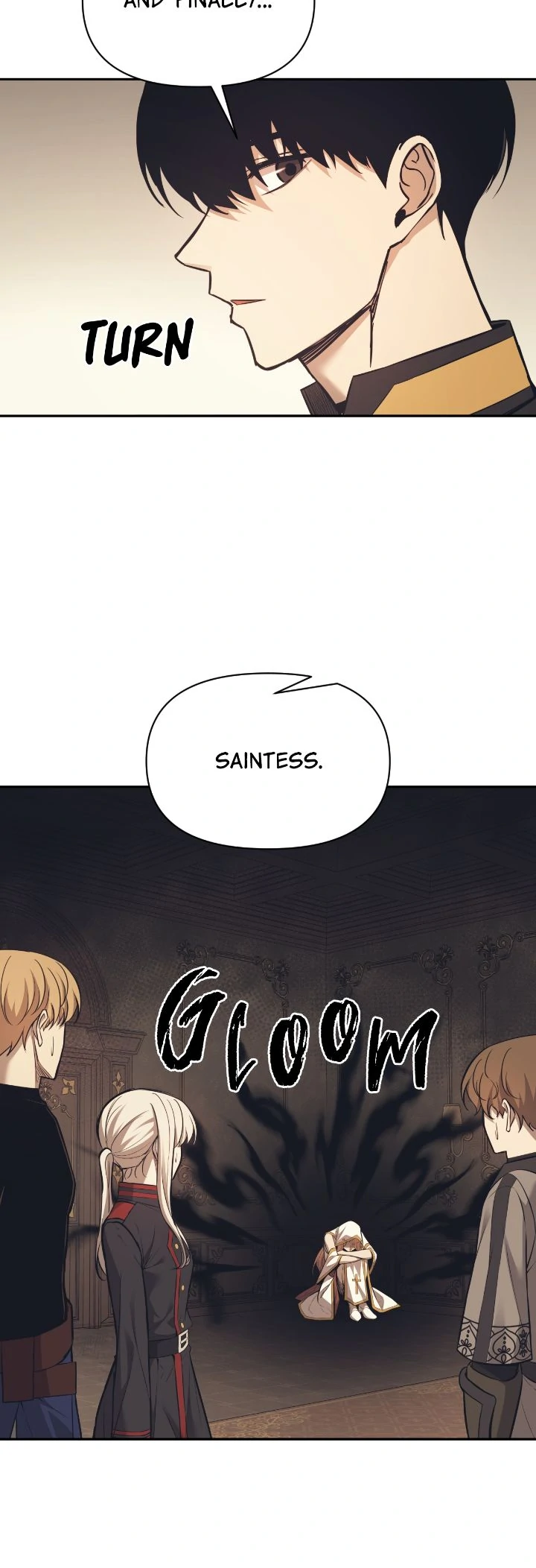 Chapter 122 image 37