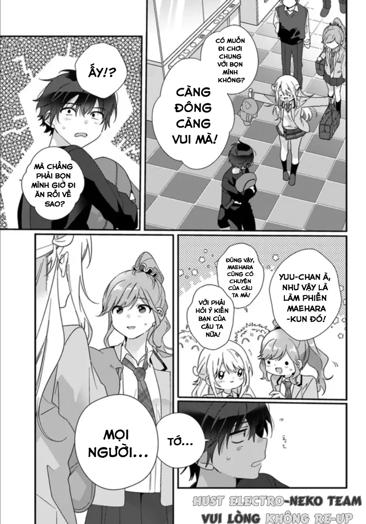 88972873 753 1080 143248