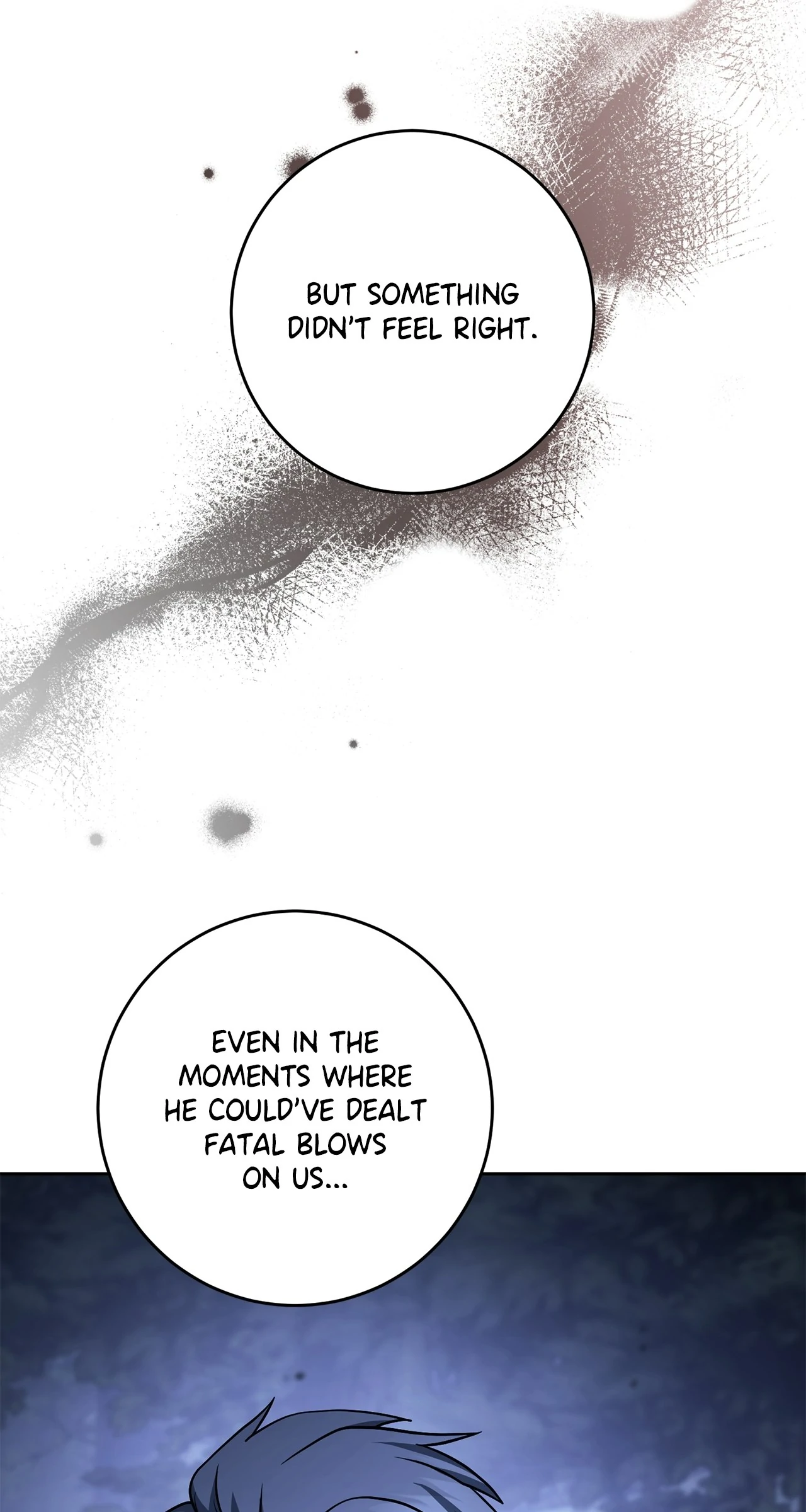 87946056 1280 2400 233364