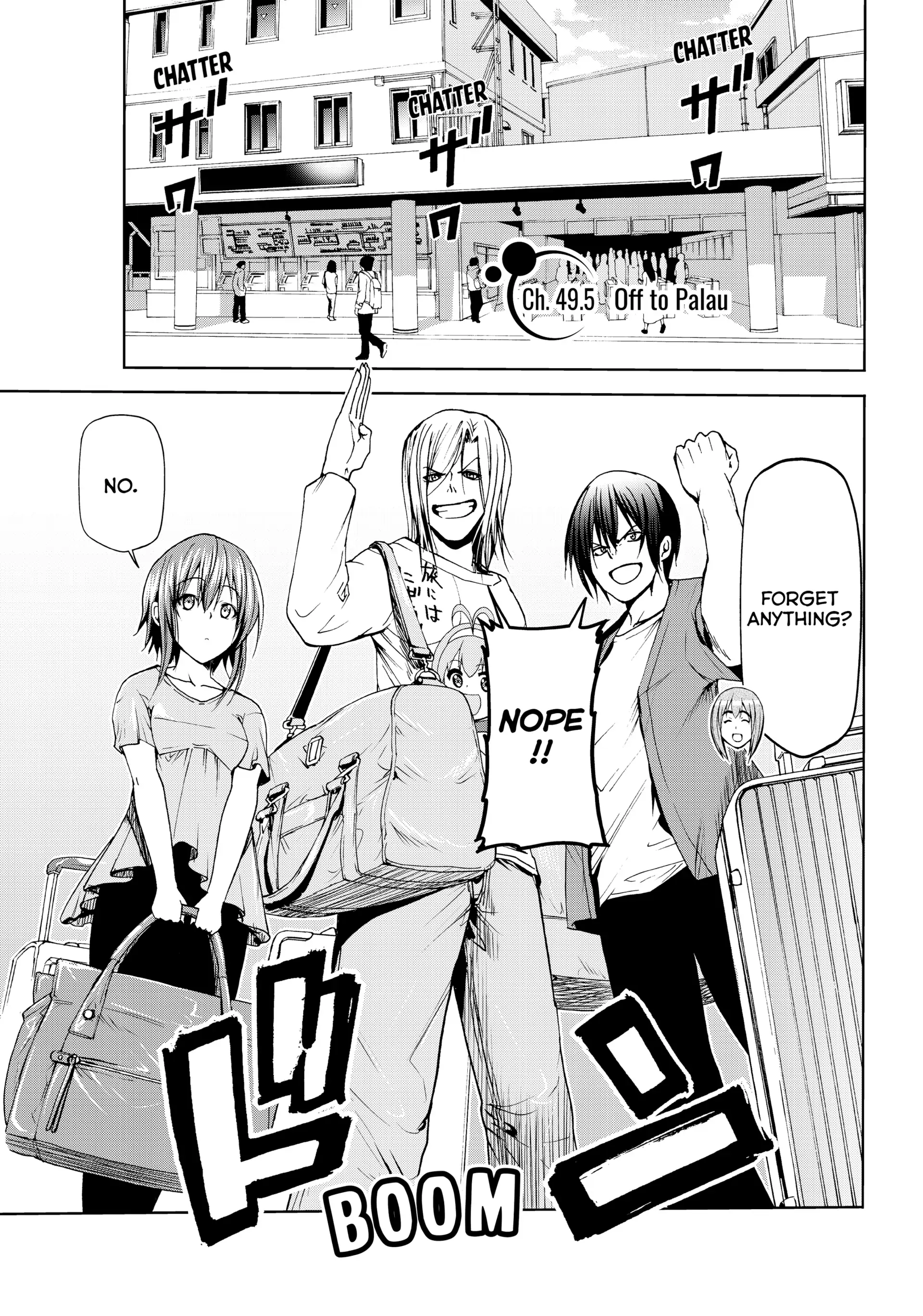 Chapter 49.5 image 1