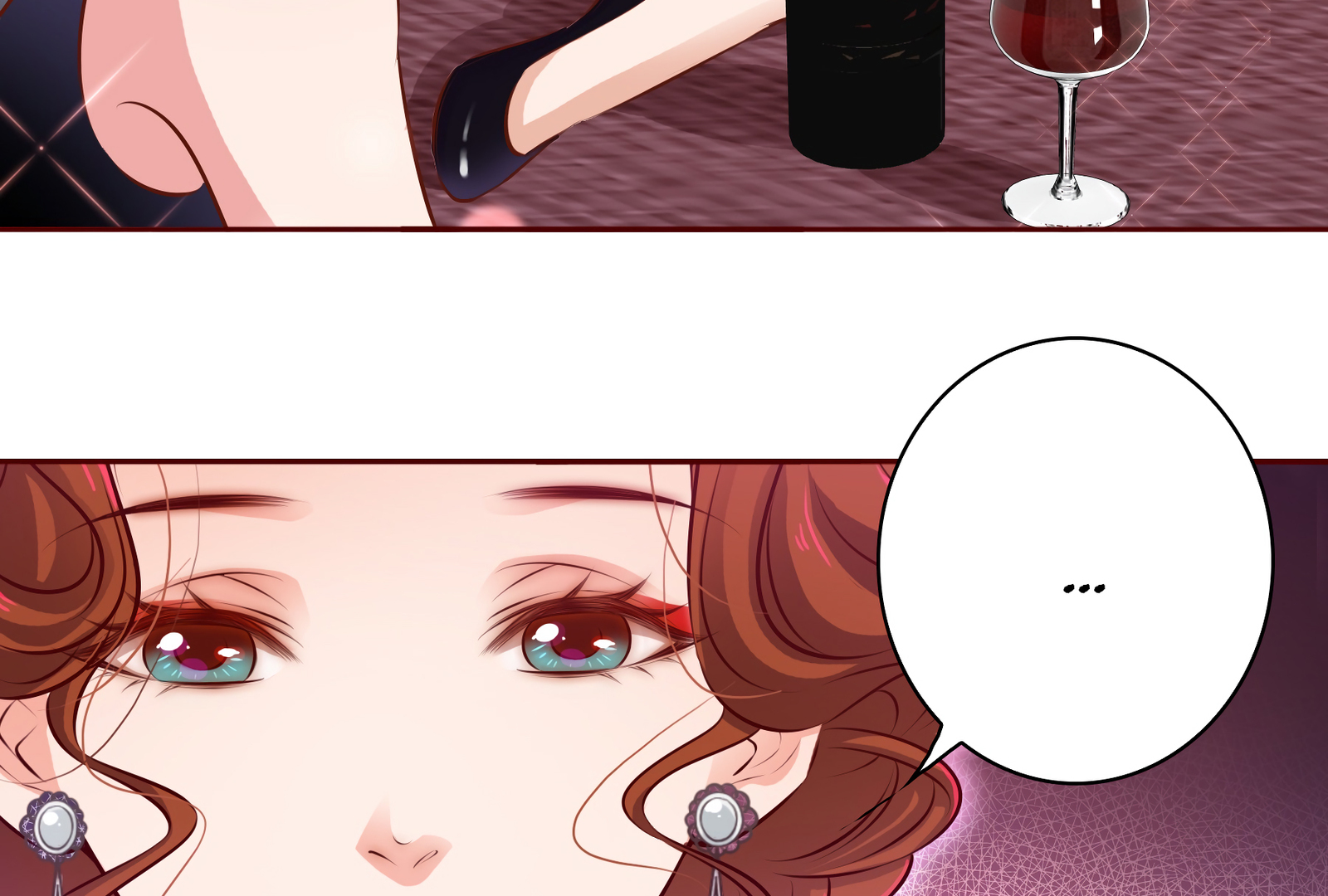 60913958 1600 1080 697856