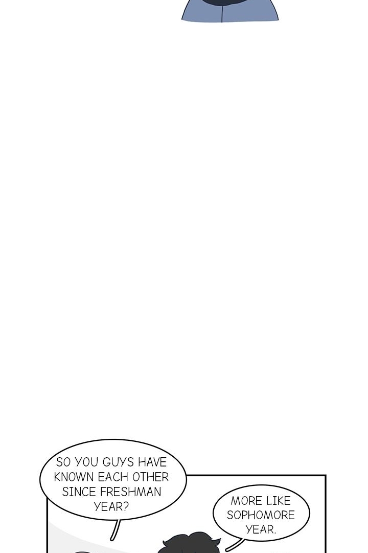 64122853 720 1080 65742