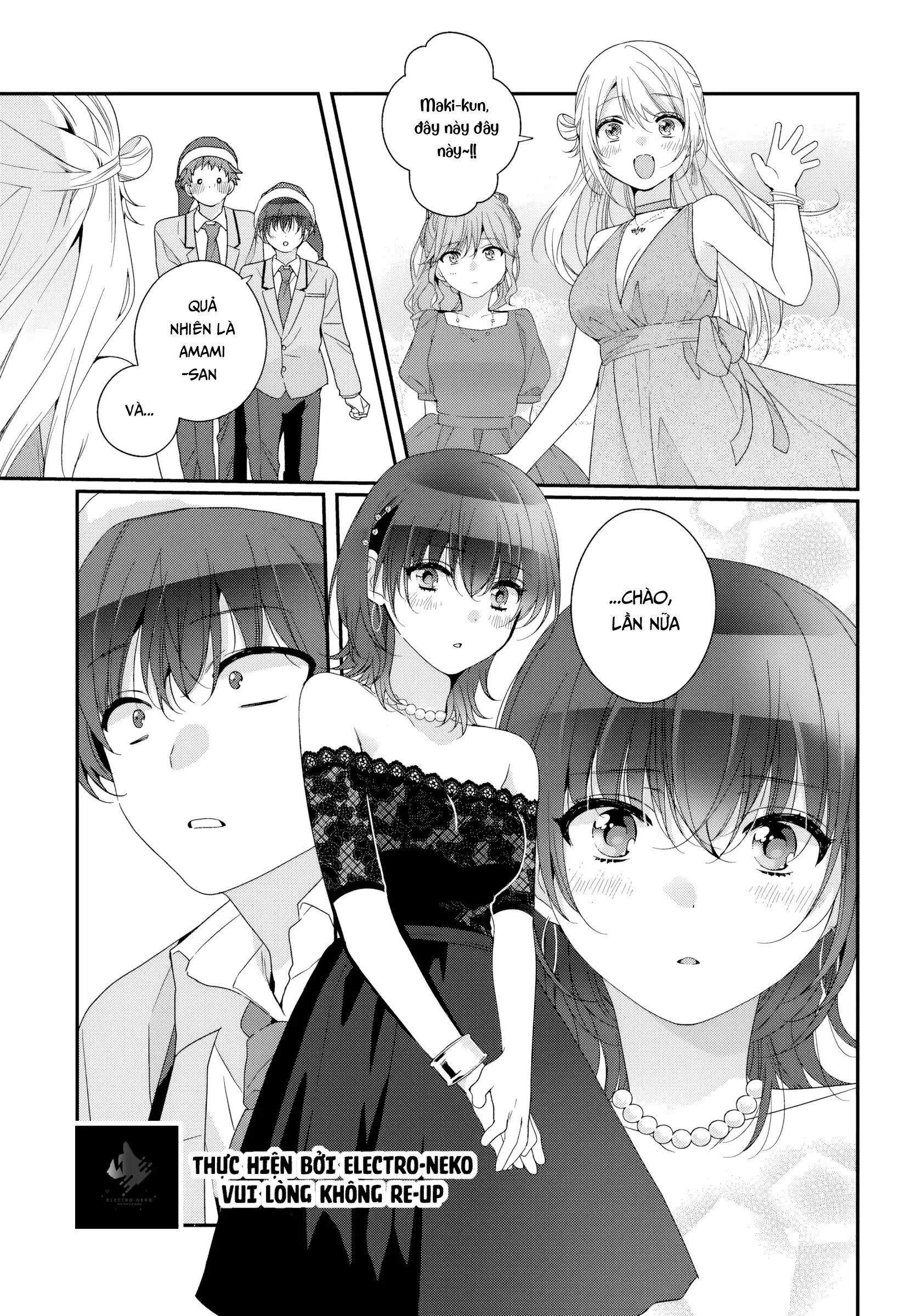 88977225 1672 2400 749612