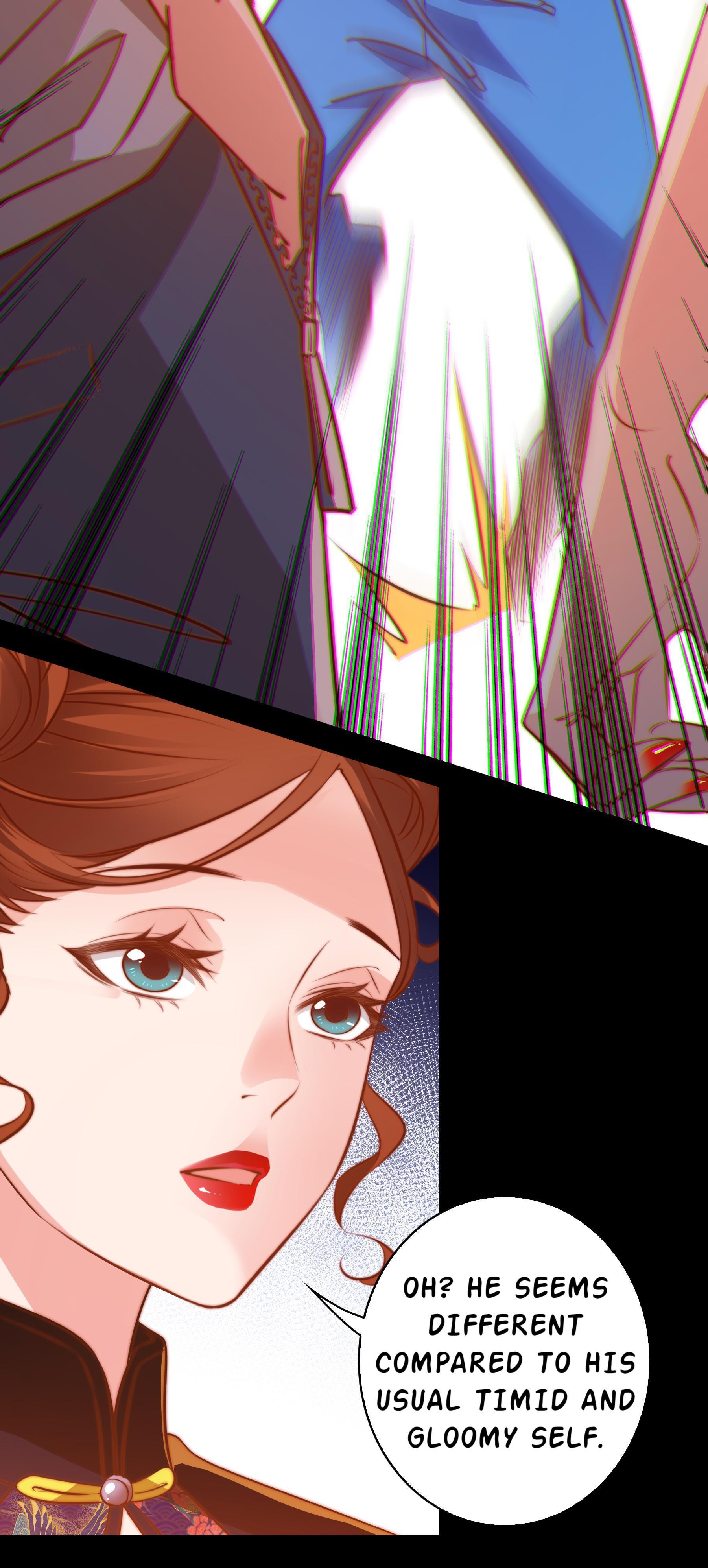 62577100 1800 3986 558465